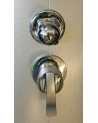 Ducha Hammam KORONA, 90 * 90 * 220 cm