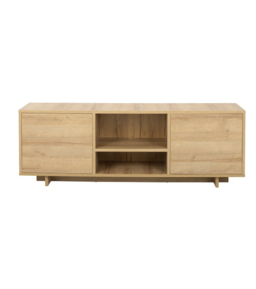 Meuble TV NOMA - 180cm
