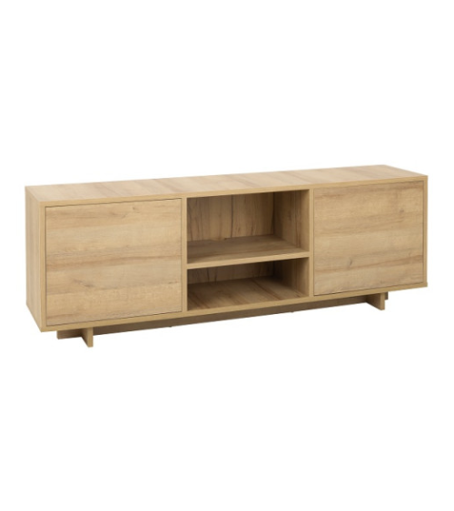 Meuble TV NOMA - 180cm