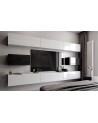 Ensemble meuble TV Box Cap Vert - 315 cm