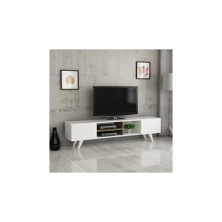 Meuble TV DORE