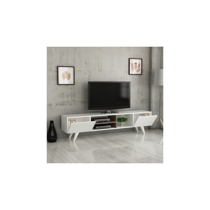 Meuble TV DORE