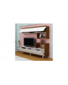 Ensemble meuble TV ARNETTI HAZAL