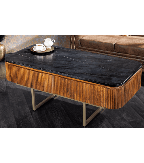 Table basse GATSBY 110 cm