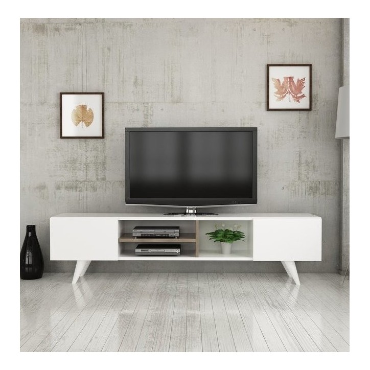 Meuble TV DORE
