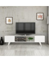 Meuble TV DORE