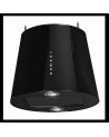 Hotte aspirante  îlot ODYSSEY 40cm