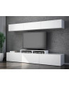 Ensemble meuble TV LINE