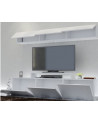 Ensemble meuble TV LINE