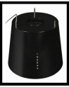 Hotte aspirante  îlot ODYSSEY 40cm