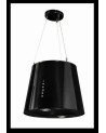 Hotte aspirante  îlot ODYSSEY 40cm