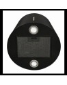 Hotte aspirante  îlot ODYSSEY 40cm