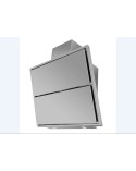 Hotte aspirante murale PURE STYLE 90 cm
