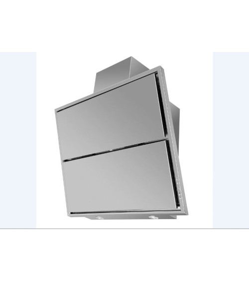 Hotte aspirante murale PURE STYLE 90 cm