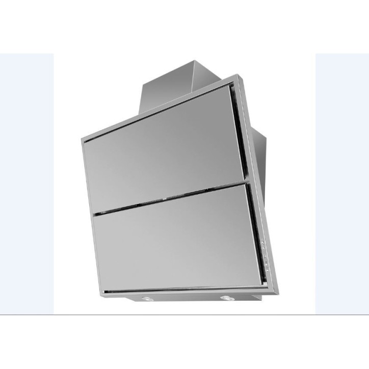 Hotte aspirante murale PURE STYLE 90 cm Hotte aspirante murale PURE STYLE 90 cm