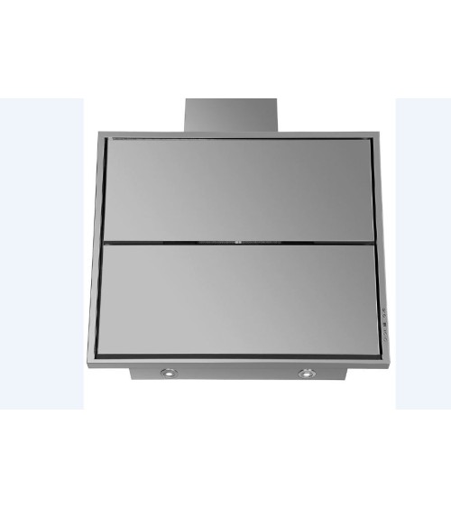 Hotte aspirante murale PURE STYLE 90 cm