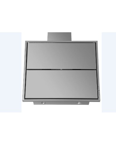 Hotte aspirante murale PURE STYLE 90 cm