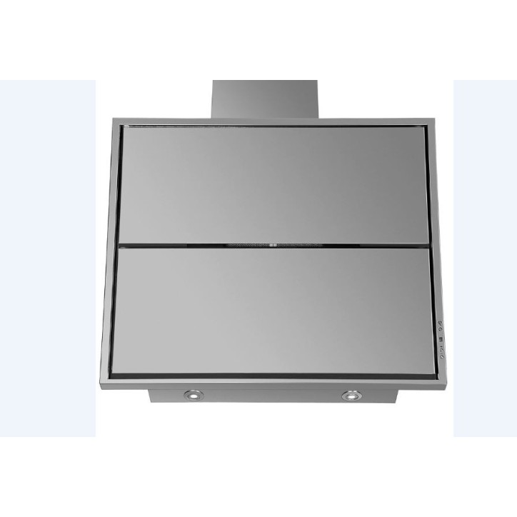 Hotte aspirante murale PURE STYLE 90 cm Hotte aspirante murale PURE STYLE 90 cm