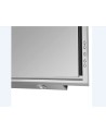Hotte aspirante murale PURE STYLE 90 cm