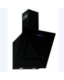 Hotte aspirante  murale FINEZA 60cm