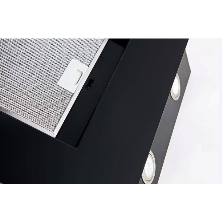 Hotte aspirante murale FINEZA 60cm Hotte aspirante murale FINEZA 60cm