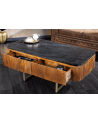 Table basse GATSBY 110 cm