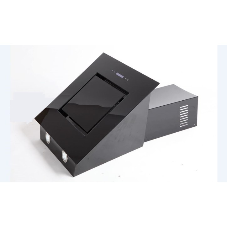 Hotte aspirante murale FINEZA 60cm Hotte aspirante murale FINEZA 60cm