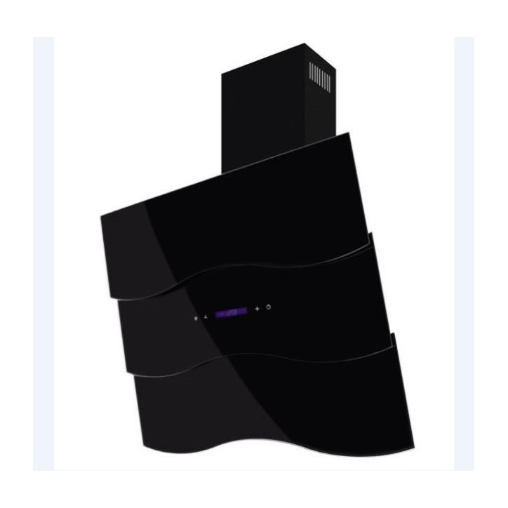 Hotte aspirante murale FALA 60/90cm Hotte aspirante murale FALA 60/90cm