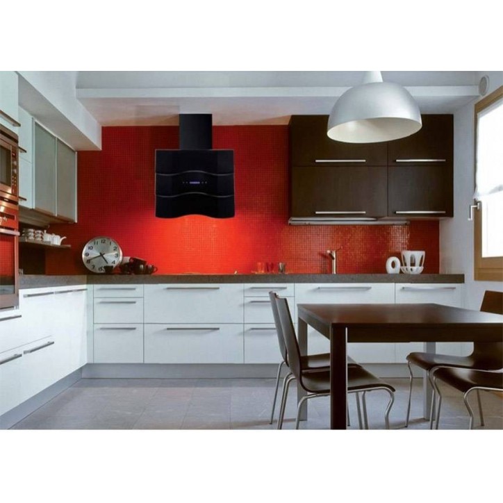 Hotte aspirante murale FALA 60/90cm Hotte aspirante murale FALA 60/90cm