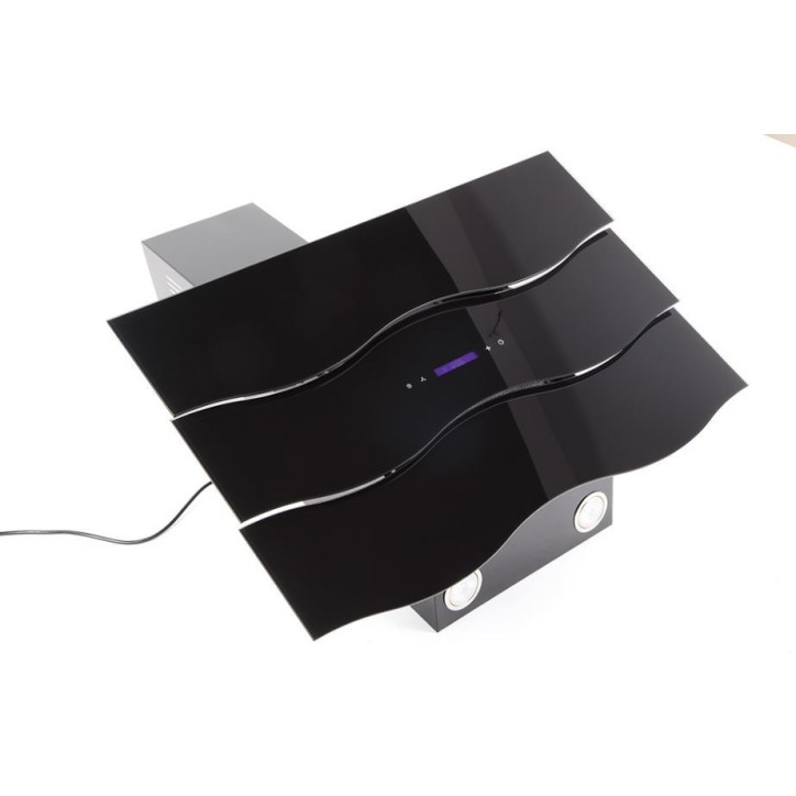 Hotte aspirante murale FALA 60/90cm Hotte aspirante murale FALA 60/90cm