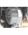 Hotte aspirante  CLAMIK 60 cm