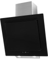 Hotte aspirante  PALTAN BLACK 60 cm