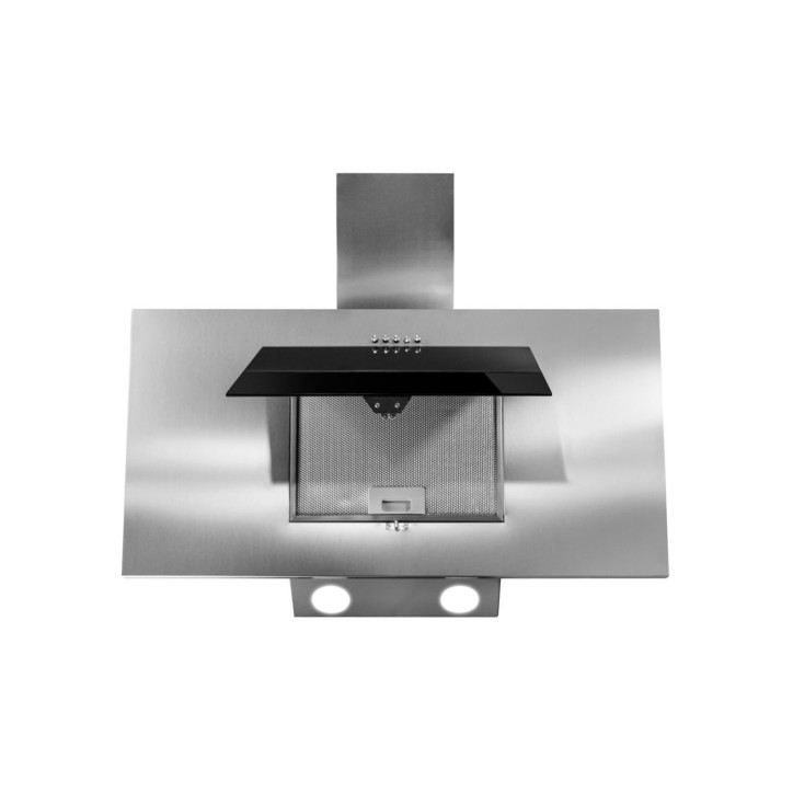 Hotte aspirante FIERA 60/90cm INOX Hotte aspirante FIERA 60/90cm INOX