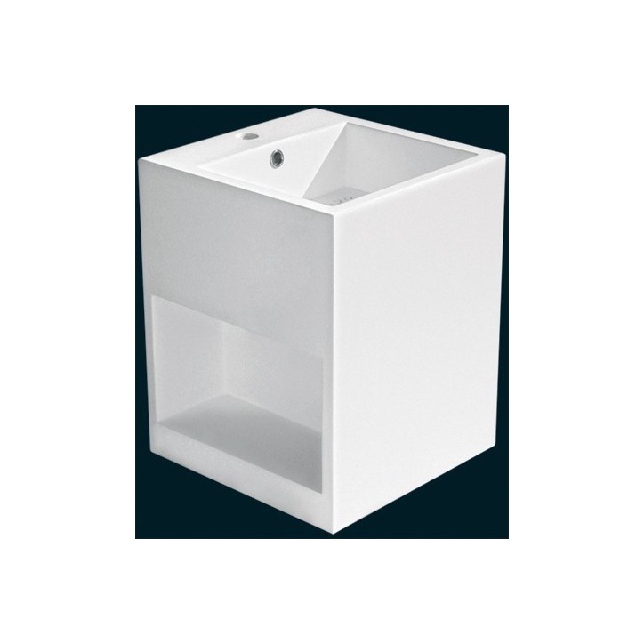 Vasque PIDULA Vasque PIDULA