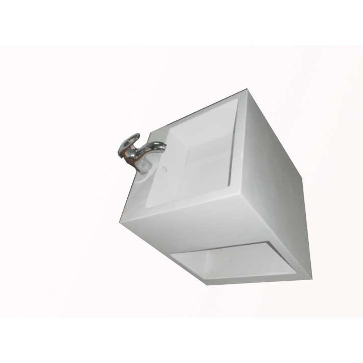 Vasque PIDULA Vasque PIDULA