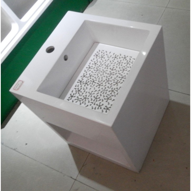 Vasque PIDULA Vasque PIDULA