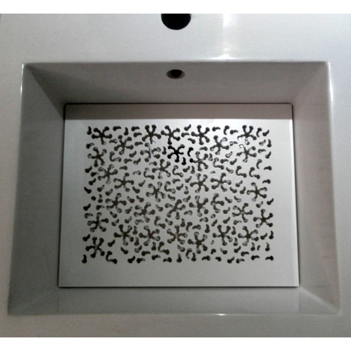 Vasque PIDULA Vasque PIDULA