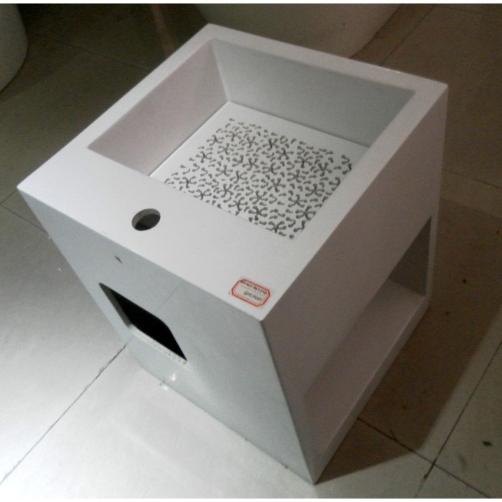 Vasque PIDULA Vasque PIDULA