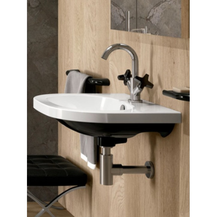 Vasque suspendue LIGHT