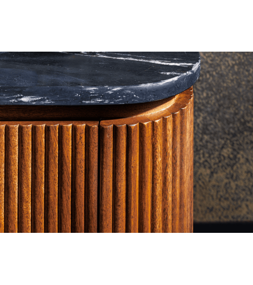 Table basse GATSBY 110 cm