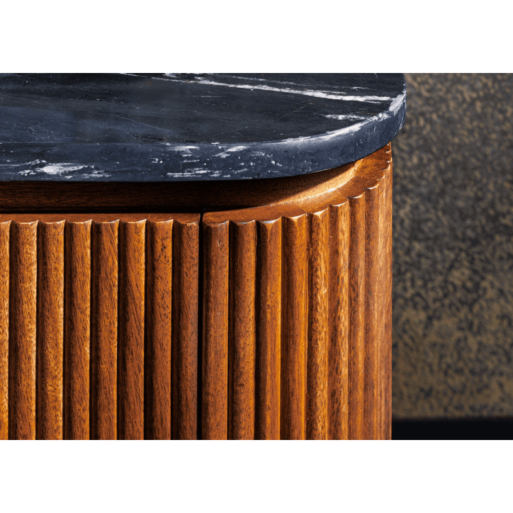 Table basse GATSBY 110 cm