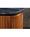 Table basse GATSBY 110 cm