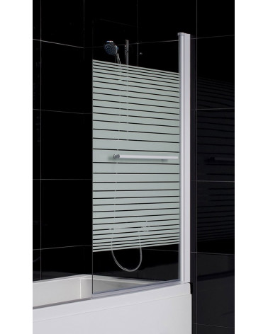 MartinA bañera pare- Baño bañera pare - Decoración de baño
