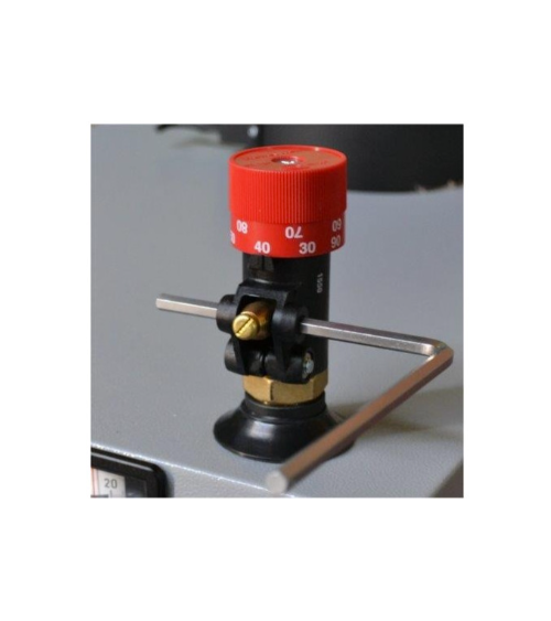 CALDERA 17kw PREMIUM chaudière à bois