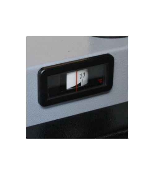 CALDERA 17kw PREMIUM chaudière à bois