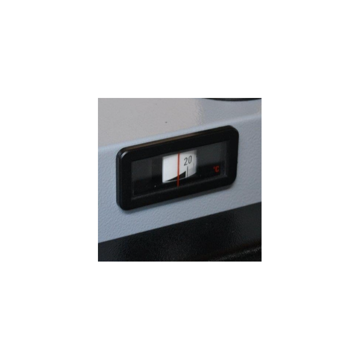 CALDERA 17kw PREMIUM chaudière à bois