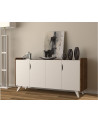 Buffet NOON 140cm
