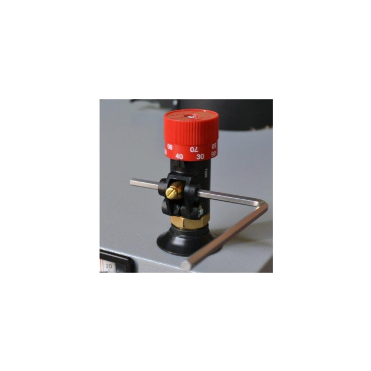 CALDERA 23kw PREMIUM chaudière bois