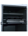 CALDERA 23kw PREMIUM chaudière bois