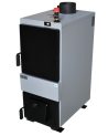 CALDERA 23kw PREMIUM chaudière bois